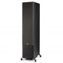Напольная акустика Polk Audio Reserve R700, brown